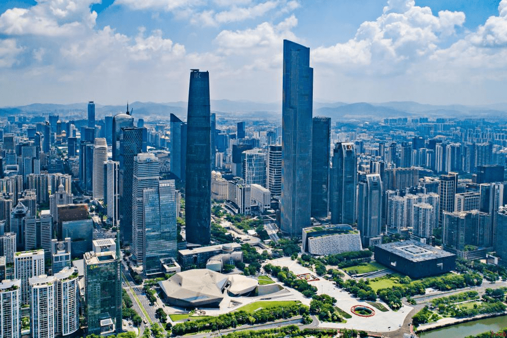 【王牌决策情报&amp;2021年11月20日 星期六】