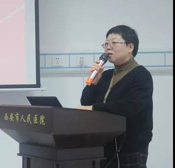 疾病|第二届广仁医学论坛⑧消化疾病内镜诊治高峰论坛成功举行