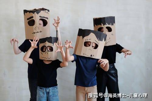 青少年|青少年抑郁症是叛逆吗？