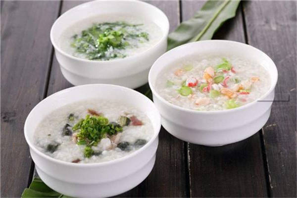 生活|胃肠疾病的典型症状你了解吗？该怎么护理