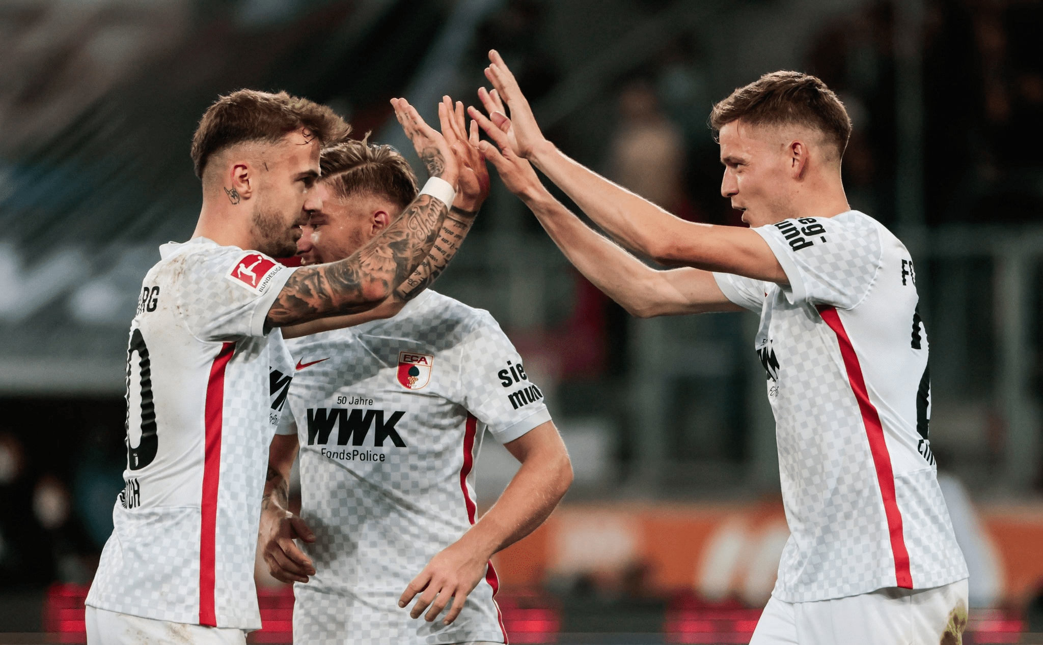 德甲2022赛程_德甲赛程 20152016_2021至2022德甲开赛时间