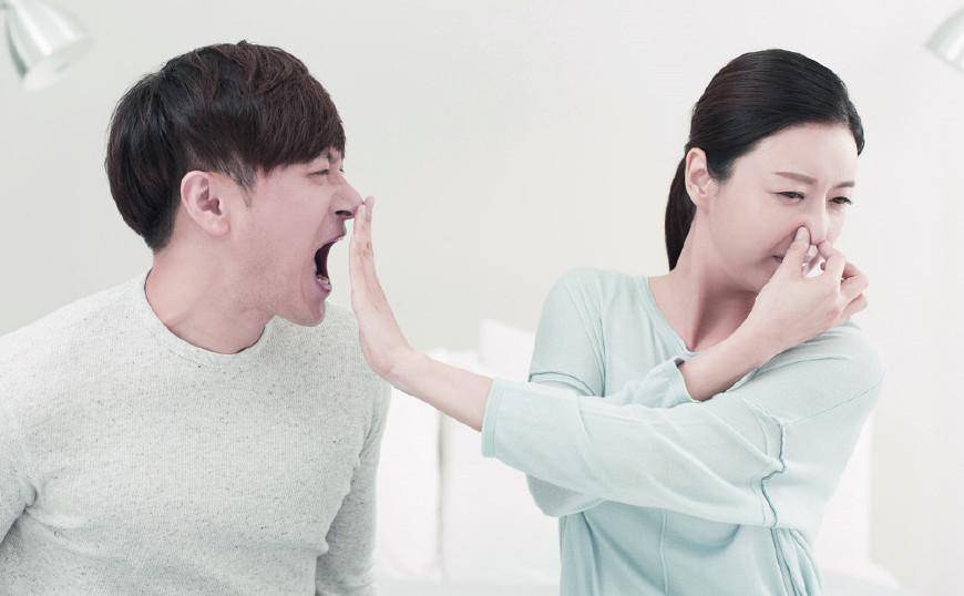 生活|胃肠疾病的典型症状你了解吗?该怎么护理