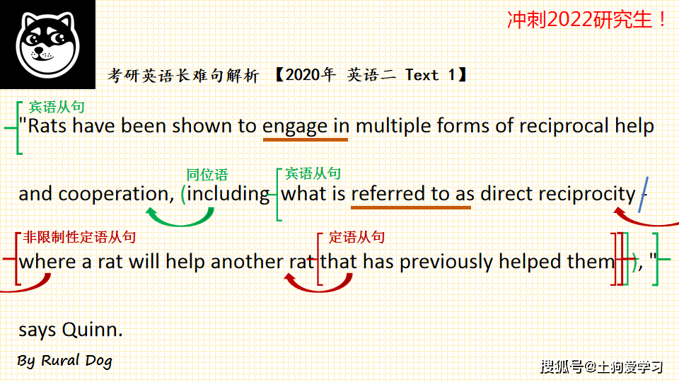cc4b1fb345ce41b788db8ce1680901e2.png