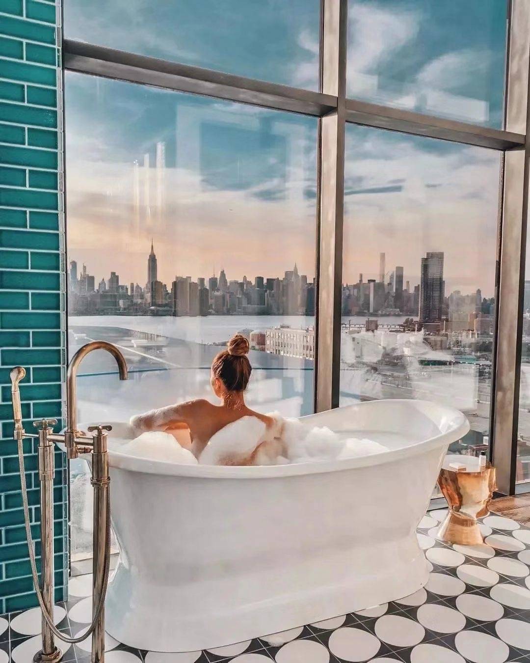 影响|尤为重要的冬季睡眠