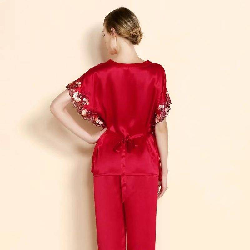 影响|尤为重要的冬季睡眠