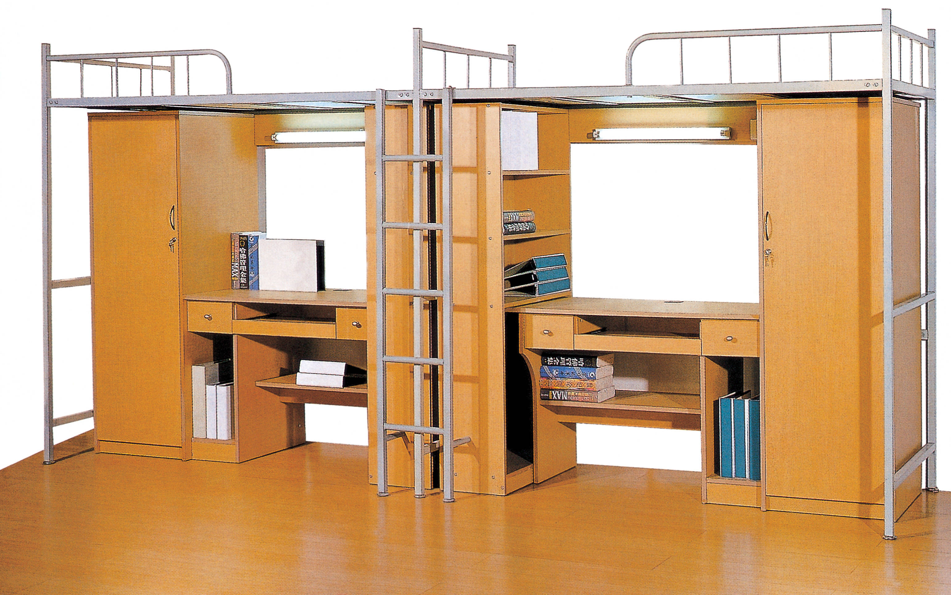 学生公寓床生产厂家说说关于报价的那些事