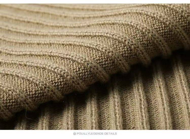 影响|尤为重要的冬季睡眠