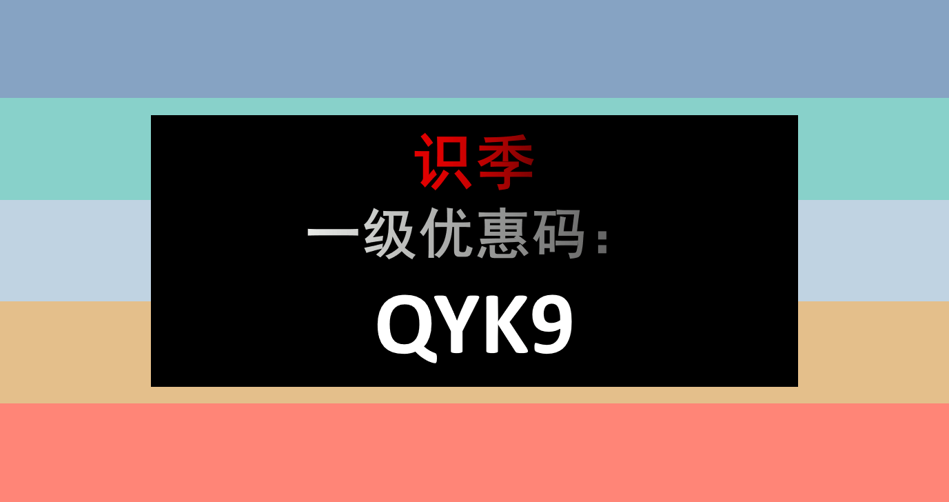 3e9f3dee9b0346e980355037d94135d1.png