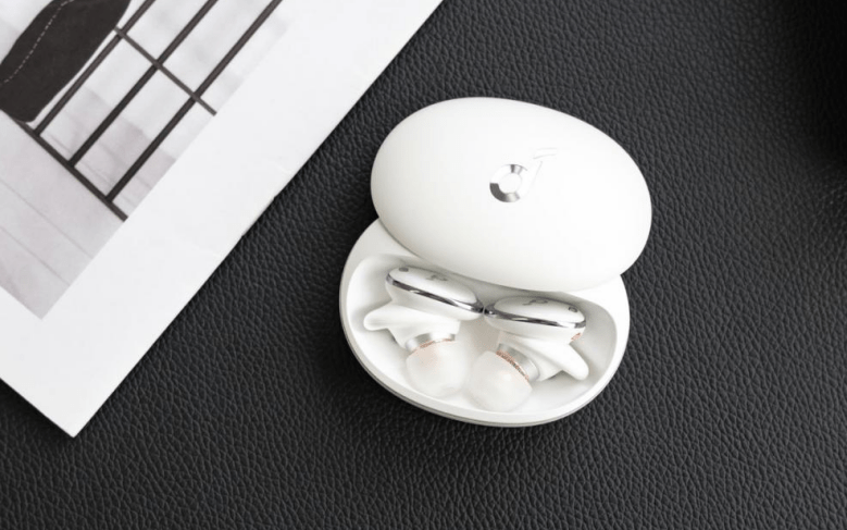 哪种蓝牙耳机性价比最高?性价比最高的蓝牙耳机推荐