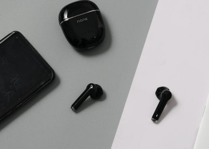 蓝牙耳机应该怎么选?2021年高性价比蓝牙耳机推荐