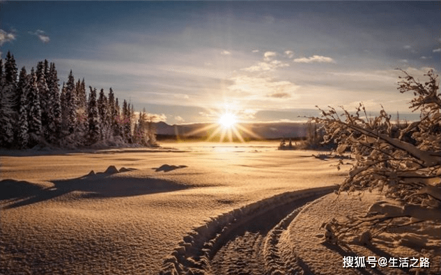 甲状腺|甲状腺疾病为何在寒冬季节如此不稳定与高发，甲状腺专家代文新：加强4点防护