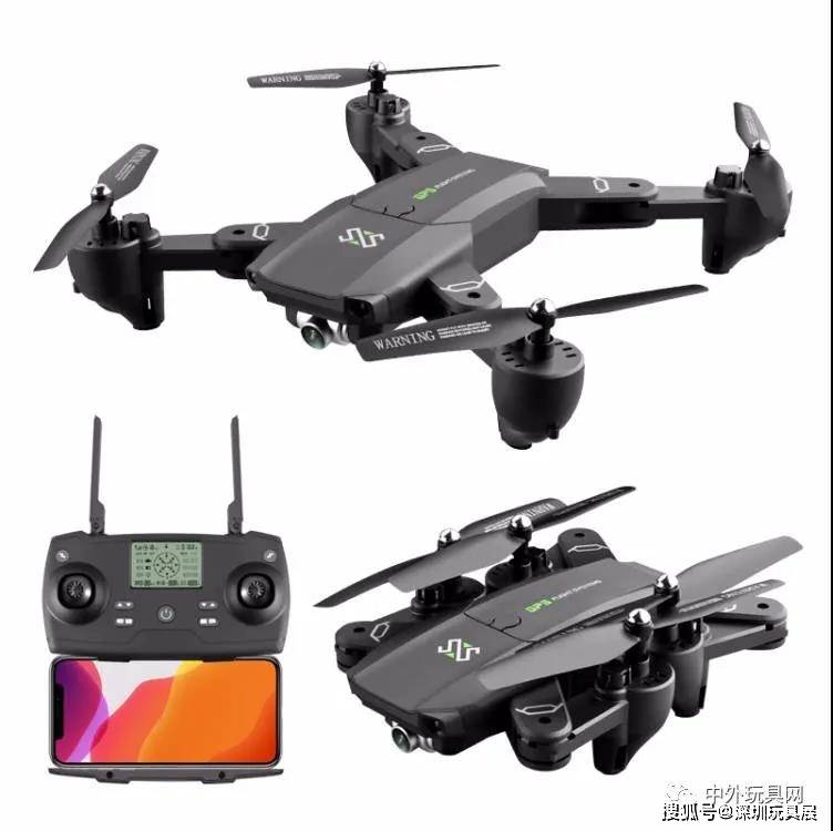 下半年热门玩具汇总【第六波】