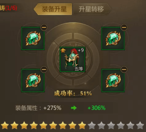 46b6d00a1a594fd5a1bdf9c9d28393d8.png