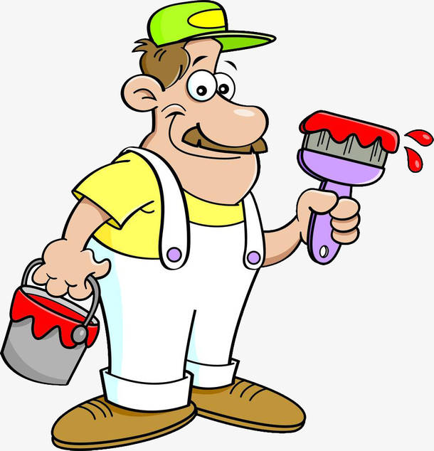 错峰出手,选择冬季装修的人都是聪明的~_施工