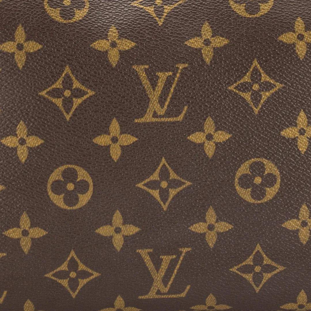 gucci绿,lv棕,hermès橙……全度家居玩转奢侈品专属色!_色彩