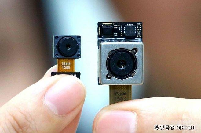 价格不超过3000元 哪款1亿像素手机性价比更高？