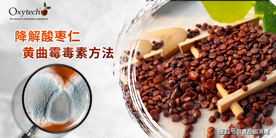 b08c69427fd44a52ac913ae6413e5be6.png