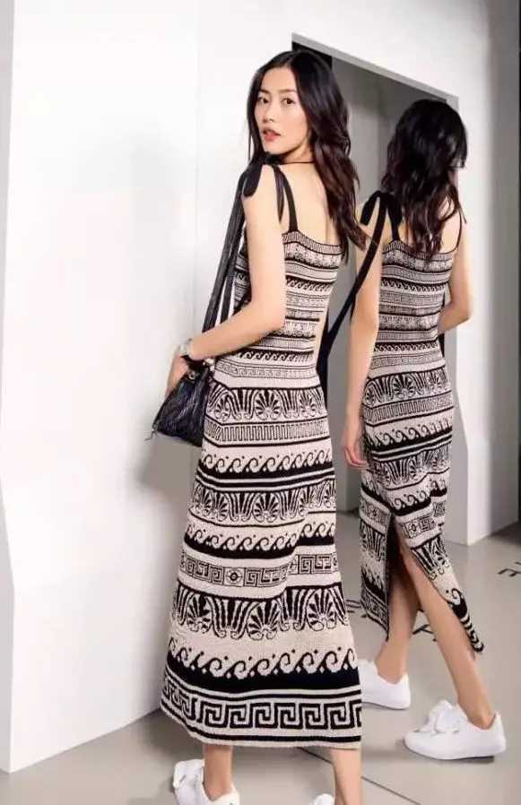 夏天 清新简约风格,让你秒变小姐姐!