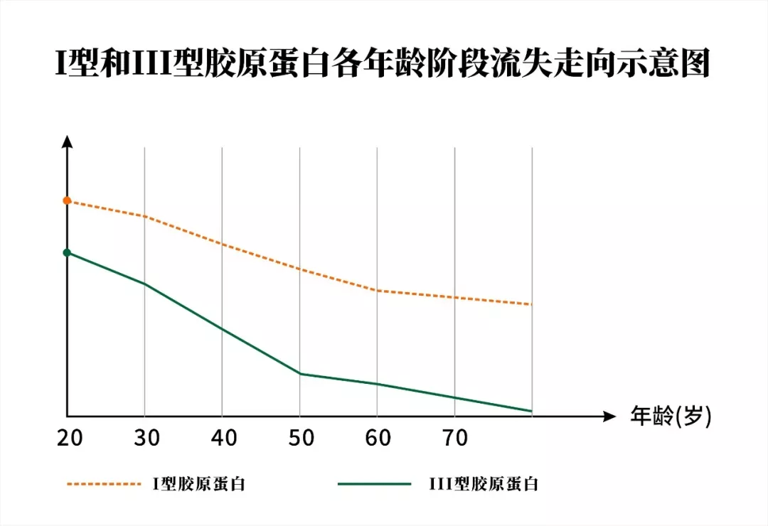 婴儿中科臻颜胶原魔法——婴儿肌胶原蛋白，解锁肌肤弹、润、紧。