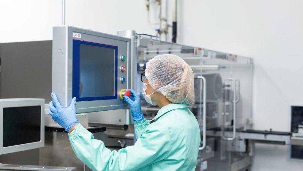 电子电器产品环境可靠性测试