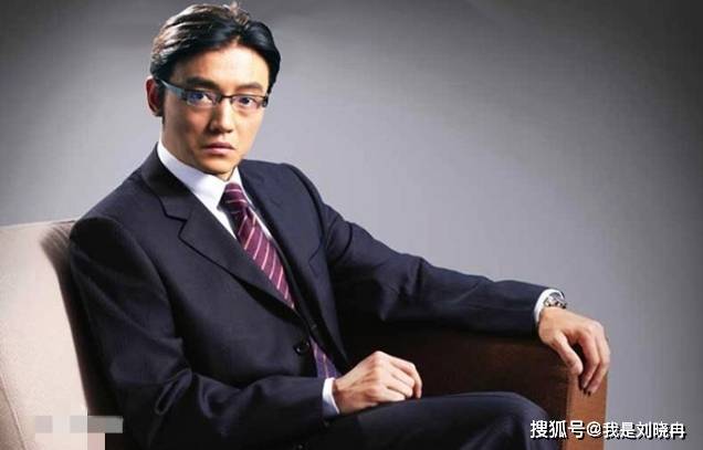 《国家命运》丁健飞怎么牺牲的 丁健飞扮演者个人资料_王东辉_张洁