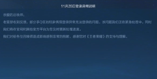 cbdc6d38be0e459abd8800a0006d12f8.png