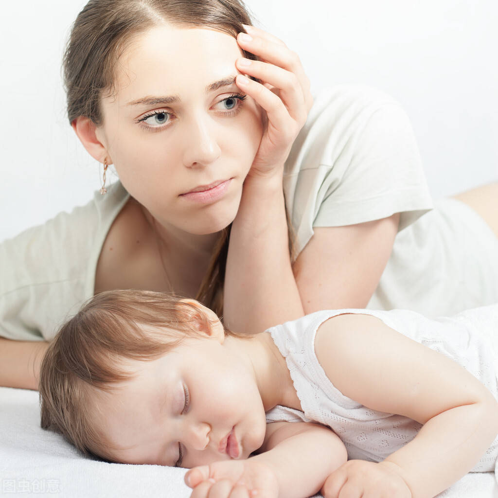 新手妈妈母乳不足别焦虑 分享避免母乳不足的6个方法 宝宝 乳头 原因