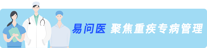 诊断|甲状腺癌特别爱找上女性？警惕身体上的6大疾病信号