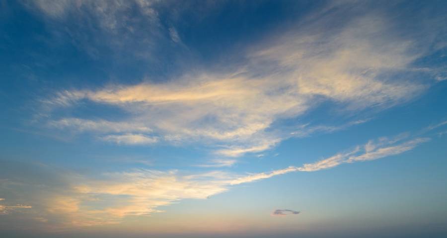 不是两端分化而是头部聚集,家电业这个趋势会越来越明显吗-家电圈官网
