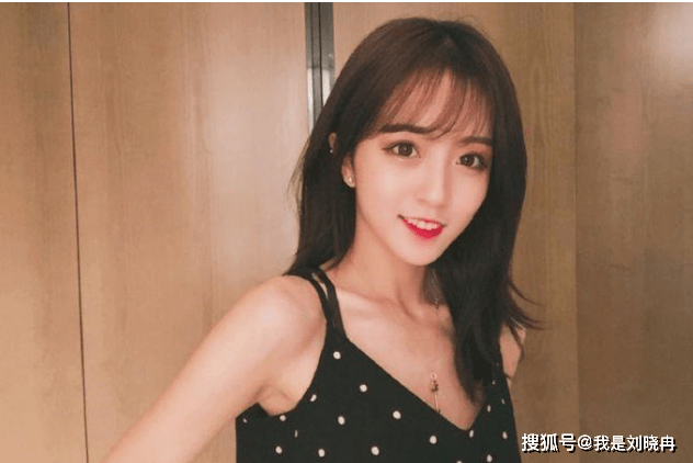 35d7aceaf2064b7a8ee3148de51e5880.png