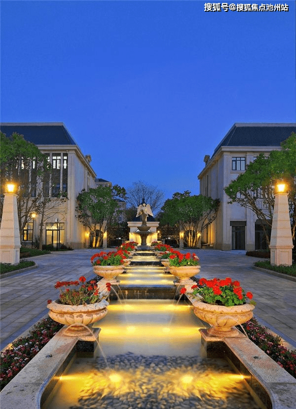 官网北京天恒乐墅售楼处电话丨24小时电话丨售楼处地址丨最新价格