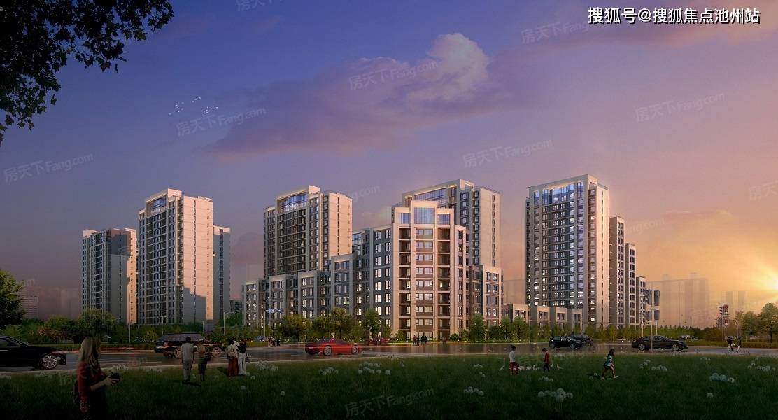 官网中铁建国际公馆售楼处电话中铁建文澜苑售楼处电话详情