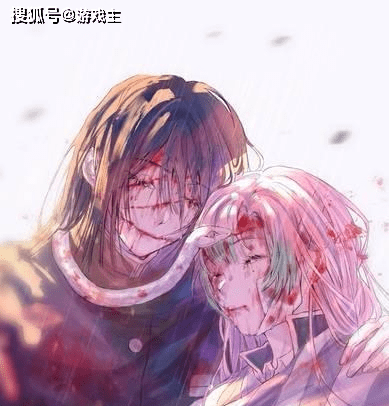 原创鬼灭之刃身世之谜揭开,关于伊黑小芭内的这些冷知识你知道吗