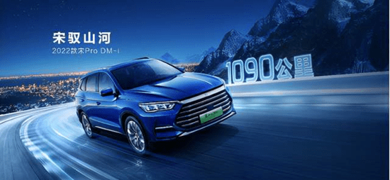 4f350c9161ce4e90953a8ade613fbe77.png