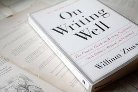 进行英语写作需多少词汇量 891aa52a224e46a992991022fd16eeac.jpeg