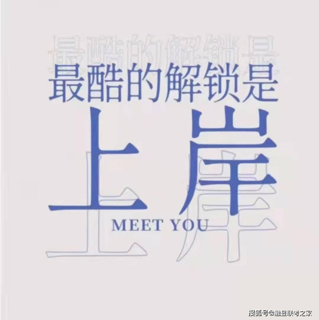 b3e641b0cf504636be24746f126351e3.jpeg
