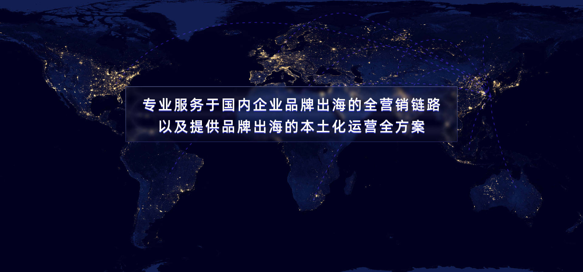 49aaa22dde874af0b21fe49bfd83278c.jpeg