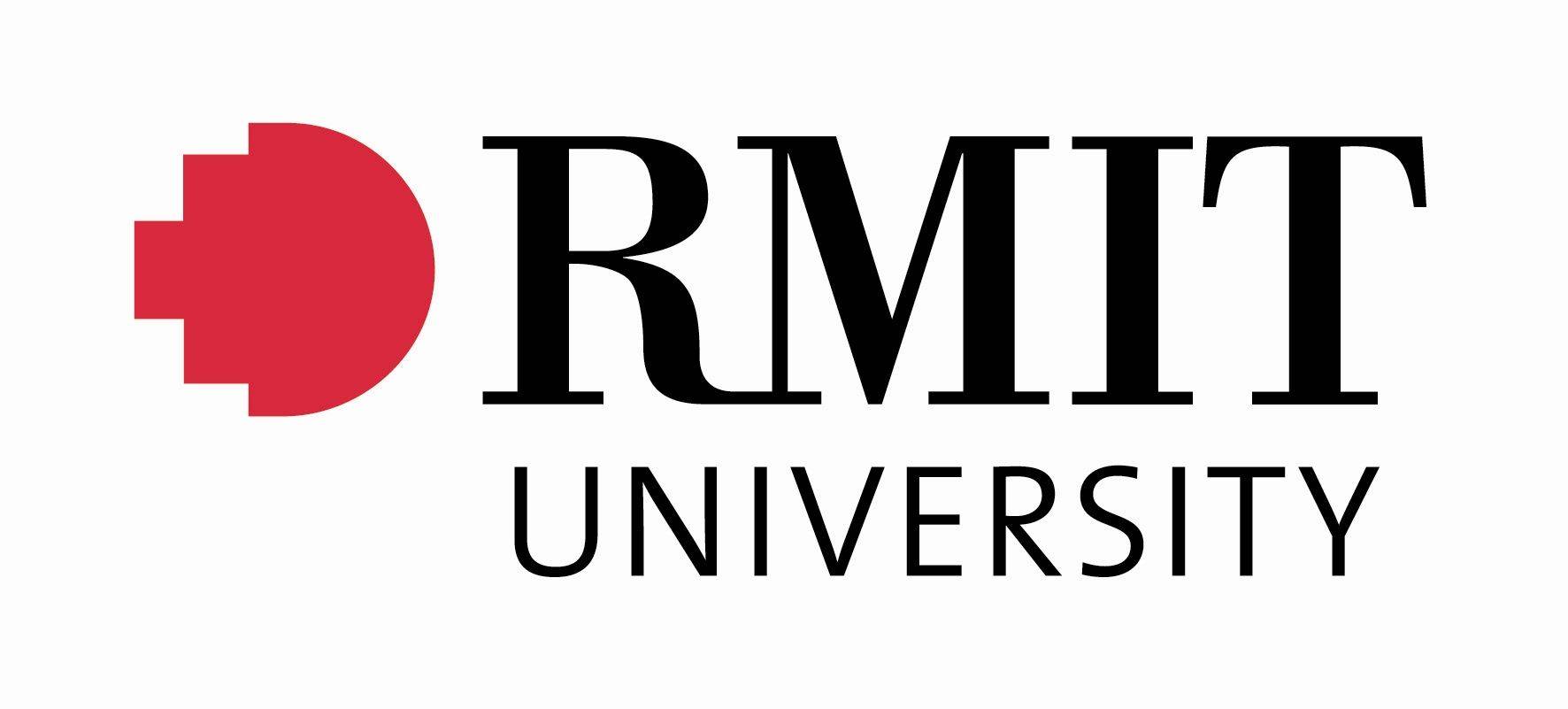 SIM RMIT sim-rmit
