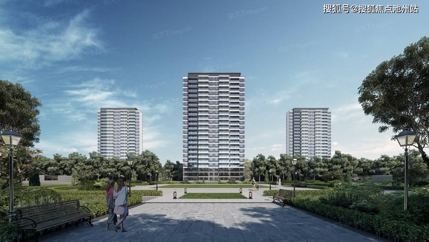 官网大悦澜庭售楼处电话售楼处地址售楼中心24小时电话图文解析