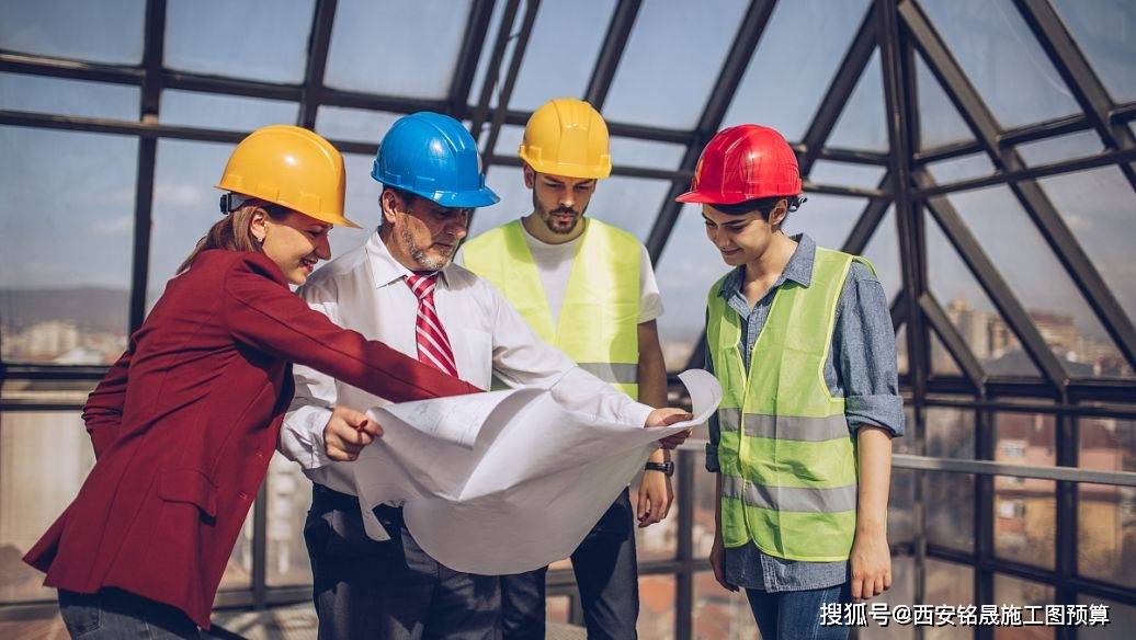 施工准备阶段的主要监理工作