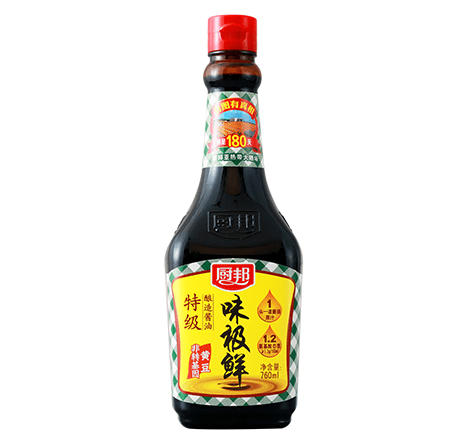 b0f2c296178e424daec73fb1c26af482.png