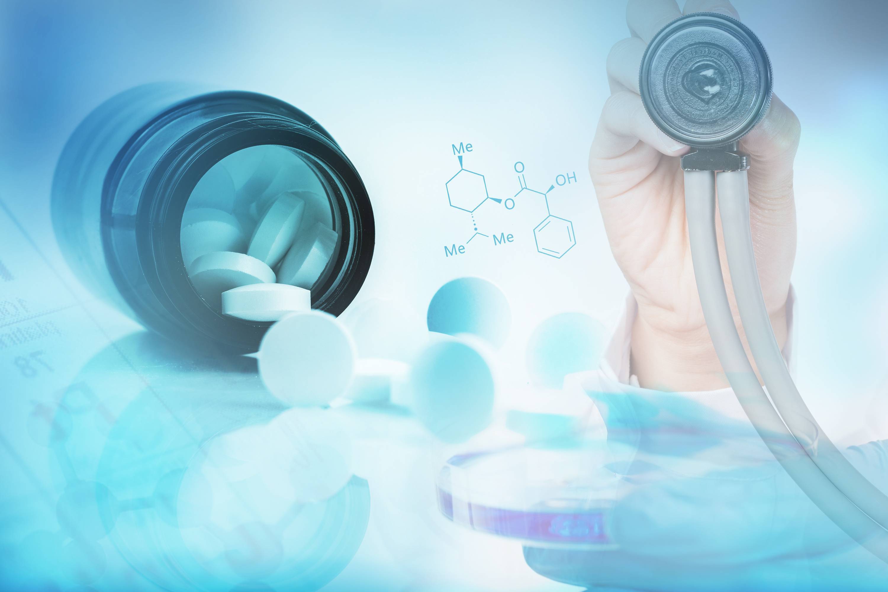 国内现有抗反转录病毒药物介绍