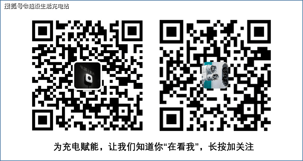 39af0fb74dd24f7fb809a8b492dfa6cb.png