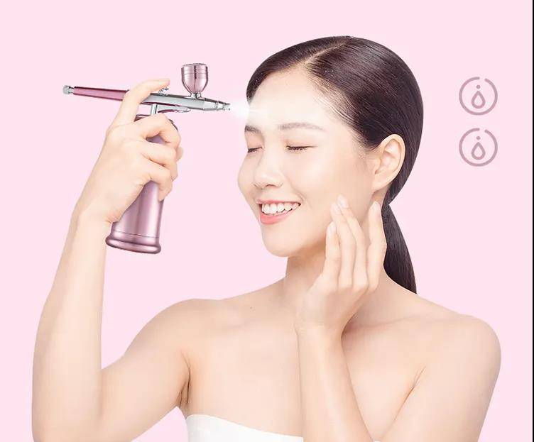 蛋白如肌之谜：一招解决冬季皮肤干炸裂