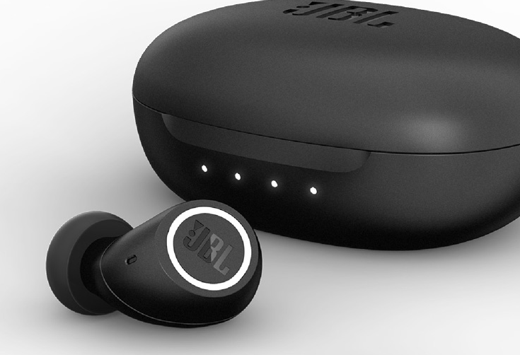 top 3缤特力backbeat fit 3150无线蓝牙耳机