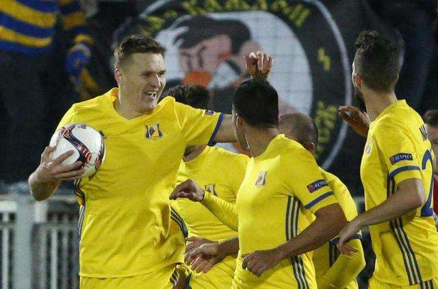 001俄超推荐 圣彼得堡泽尼特vs罗斯托夫_联赛_比赛_主场