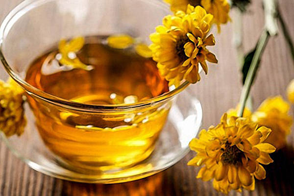 方法怎么祛青春痘,怎么祛青春痘和痘痘,怎么祛青春痘印