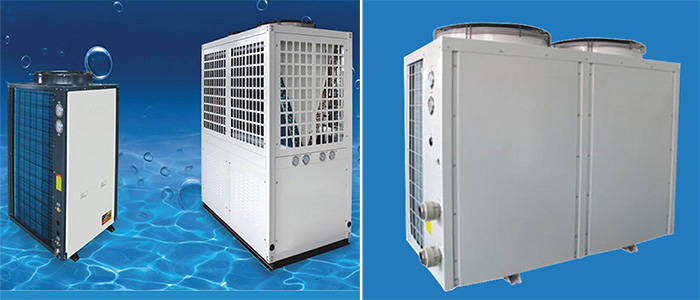 如何选择温泉泡池材料?_设计_设备_公司