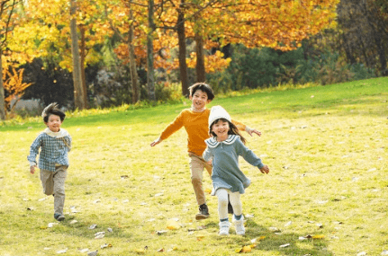 变化|肌营养不良症，肌酸激酶偏高，均引发这些问题！
