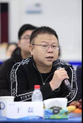 陕西省|西北第一家“双中心一平台”落地这家医院